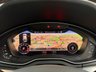 USED 2019 19 AUDI SQ5 3.0 TFSI V6 SUV 5dr Petrol Tiptronic quattro Euro 6 (s/s) (354 ps) 