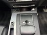USED 2019 19 AUDI SQ5 3.0 TFSI V6 SUV 5dr Petrol Tiptronic quattro Euro 6 (s/s) (354 ps) 