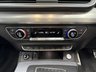 USED 2019 19 AUDI SQ5 3.0 TFSI V6 SUV 5dr Petrol Tiptronic quattro Euro 6 (s/s) (354 ps) 