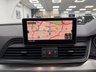 USED 2019 19 AUDI SQ5 3.0 TFSI V6 SUV 5dr Petrol Tiptronic quattro Euro 6 (s/s) (354 ps) 