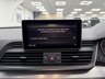 USED 2019 19 AUDI SQ5 3.0 TFSI V6 SUV 5dr Petrol Tiptronic quattro Euro 6 (s/s) (354 ps) 