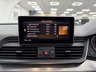 USED 2019 19 AUDI SQ5 3.0 TFSI V6 SUV 5dr Petrol Tiptronic quattro Euro 6 (s/s) (354 ps) 