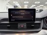 USED 2019 19 AUDI SQ5 3.0 TFSI V6 SUV 5dr Petrol Tiptronic quattro Euro 6 (s/s) (354 ps) 