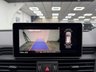 USED 2019 19 AUDI SQ5 3.0 TFSI V6 SUV 5dr Petrol Tiptronic quattro Euro 6 (s/s) (354 ps) 