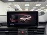 USED 2019 19 AUDI SQ5 3.0 TFSI V6 SUV 5dr Petrol Tiptronic quattro Euro 6 (s/s) (354 ps) 