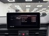 USED 2019 19 AUDI SQ5 3.0 TFSI V6 SUV 5dr Petrol Tiptronic quattro Euro 6 (s/s) (354 ps) 