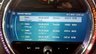 USED 2023 23 MINI HATCH 1.5 Cooper Classic Hatchback 3dr Petrol Steptronic Euro 6 (s/s) (136 ps) AUTOMATIC+ONE OWNER+ONLY 25,029 MILES+SERVICE HISTORY X4 SERVICES, LAST SERVICED @24,890 MILES-09.03.2026+8.8 INCH TOUCHSCREEN WITH LED RING+DAB RADIO+BLUETOOTH FOR COMPATIBLE MOBILE-WITH AUDIO STREAMING+AUTOMATIC HEADLIGHT ACTIVATION+RAIN-SENSING WINDSCREEN WIPERS+'BRITISH RACING GREEN' PAINT+15 INCH ALLOY WHEELS.
