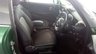 USED 2023 23 MINI HATCH 1.5 Cooper Classic Hatchback 3dr Petrol Steptronic Euro 6 (s/s) (136 ps) AUTOMATIC+ONE OWNER+ONLY 25,029 MILES+SERVICE HISTORY X4 SERVICES, LAST SERVICED @24,890 MILES-09.03.2026+8.8 INCH TOUCHSCREEN WITH LED RING+DAB RADIO+BLUETOOTH FOR COMPATIBLE MOBILE-WITH AUDIO STREAMING+AUTOMATIC HEADLIGHT ACTIVATION+RAIN-SENSING WINDSCREEN WIPERS+'BRITISH RACING GREEN' PAINT+15 INCH ALLOY WHEELS.