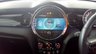 USED 2023 23 MINI HATCH 1.5 Cooper Classic Hatchback 3dr Petrol Steptronic Euro 6 (s/s) (136 ps) AUTOMATIC+ONE OWNER+ONLY 25,029 MILES+SERVICE HISTORY X4 SERVICES, LAST SERVICED @24,890 MILES-09.03.2026+8.8 INCH TOUCHSCREEN WITH LED RING+DAB RADIO+BLUETOOTH FOR COMPATIBLE MOBILE-WITH AUDIO STREAMING+AUTOMATIC HEADLIGHT ACTIVATION+RAIN-SENSING WINDSCREEN WIPERS+'BRITISH RACING GREEN' PAINT+15 INCH ALLOY WHEELS.