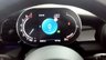 USED 2023 23 MINI HATCH 1.5 Cooper Classic Hatchback 3dr Petrol Steptronic Euro 6 (s/s) (136 ps) AUTOMATIC+ONE OWNER+ONLY 25,029 MILES+SERVICE HISTORY X4 SERVICES, LAST SERVICED @24,890 MILES-09.03.2026+8.8 INCH TOUCHSCREEN WITH LED RING+DAB RADIO+BLUETOOTH FOR COMPATIBLE MOBILE-WITH AUDIO STREAMING+AUTOMATIC HEADLIGHT ACTIVATION+RAIN-SENSING WINDSCREEN WIPERS+'BRITISH RACING GREEN' PAINT+15 INCH ALLOY WHEELS.