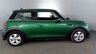 USED 2023 23 MINI HATCH 1.5 Cooper Classic Hatchback 3dr Petrol Steptronic Euro 6 (s/s) (136 ps) AUTOMATIC+ONE OWNER+ONLY 25,029 MILES+SERVICE HISTORY X4 SERVICES, LAST SERVICED @24,890 MILES-09.03.2026+8.8 INCH TOUCHSCREEN WITH LED RING+DAB RADIO+BLUETOOTH FOR COMPATIBLE MOBILE-WITH AUDIO STREAMING+AUTOMATIC HEADLIGHT ACTIVATION+RAIN-SENSING WINDSCREEN WIPERS+'BRITISH RACING GREEN' PAINT+15 INCH ALLOY WHEELS.