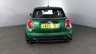 USED 2023 23 MINI HATCH 1.5 Cooper Classic Hatchback 3dr Petrol Steptronic Euro 6 (s/s) (136 ps) AUTOMATIC+ONE OWNER+ONLY 25,029 MILES+SERVICE HISTORY X4 SERVICES, LAST SERVICED @24,890 MILES-09.03.2026+8.8 INCH TOUCHSCREEN WITH LED RING+DAB RADIO+BLUETOOTH FOR COMPATIBLE MOBILE-WITH AUDIO STREAMING+AUTOMATIC HEADLIGHT ACTIVATION+RAIN-SENSING WINDSCREEN WIPERS+'BRITISH RACING GREEN' PAINT+15 INCH ALLOY WHEELS.