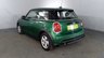 USED 2023 23 MINI HATCH 1.5 Cooper Classic Hatchback 3dr Petrol Steptronic Euro 6 (s/s) (136 ps) AUTOMATIC+ONE OWNER+ONLY 25,029 MILES+SERVICE HISTORY X4 SERVICES, LAST SERVICED @24,890 MILES-09.03.2026+8.8 INCH TOUCHSCREEN WITH LED RING+DAB RADIO+BLUETOOTH FOR COMPATIBLE MOBILE-WITH AUDIO STREAMING+AUTOMATIC HEADLIGHT ACTIVATION+RAIN-SENSING WINDSCREEN WIPERS+'BRITISH RACING GREEN' PAINT+15 INCH ALLOY WHEELS.