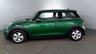 USED 2023 23 MINI HATCH 1.5 Cooper Classic Hatchback 3dr Petrol Steptronic Euro 6 (s/s) (136 ps) AUTOMATIC+ONE OWNER+ONLY 25,029 MILES+SERVICE HISTORY X4 SERVICES, LAST SERVICED @24,890 MILES-09.03.2026+8.8 INCH TOUCHSCREEN WITH LED RING+DAB RADIO+BLUETOOTH FOR COMPATIBLE MOBILE-WITH AUDIO STREAMING+AUTOMATIC HEADLIGHT ACTIVATION+RAIN-SENSING WINDSCREEN WIPERS+'BRITISH RACING GREEN' PAINT+15 INCH ALLOY WHEELS.