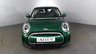 USED 2023 23 MINI HATCH 1.5 Cooper Classic Hatchback 3dr Petrol Steptronic Euro 6 (s/s) (136 ps) AUTOMATIC+ONE OWNER+ONLY 25,029 MILES+SERVICE HISTORY X4 SERVICES, LAST SERVICED @24,890 MILES-09.03.2026+8.8 INCH TOUCHSCREEN WITH LED RING+DAB RADIO+BLUETOOTH FOR COMPATIBLE MOBILE-WITH AUDIO STREAMING+AUTOMATIC HEADLIGHT ACTIVATION+RAIN-SENSING WINDSCREEN WIPERS+'BRITISH RACING GREEN' PAINT+15 INCH ALLOY WHEELS.