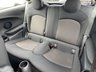 USED 2023 23 MINI HATCH 1.5 Cooper Classic Hatchback 3dr Petrol Steptronic Euro 6 (s/s) (136 ps) AUTOMATIC+ONE OWNER+ONLY 25,029 MILES+SERVICE HISTORY X4 SERVICES, LAST SERVICED @24,890 MILES-09.03.2026+8.8 INCH TOUCHSCREEN WITH LED RING+DAB RADIO+BLUETOOTH FOR COMPATIBLE MOBILE-WITH AUDIO STREAMING+AUTOMATIC HEADLIGHT ACTIVATION+RAIN-SENSING WINDSCREEN WIPERS+'BRITISH RACING GREEN' PAINT+15 INCH ALLOY WHEELS.