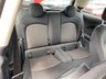 USED 2023 23 MINI HATCH 1.5 Cooper Classic Hatchback 3dr Petrol Steptronic Euro 6 (s/s) (136 ps) AUTOMATIC+ONE OWNER+ONLY 25,029 MILES+SERVICE HISTORY X4 SERVICES, LAST SERVICED @24,890 MILES-09.03.2026+8.8 INCH TOUCHSCREEN WITH LED RING+DAB RADIO+BLUETOOTH FOR COMPATIBLE MOBILE-WITH AUDIO STREAMING+AUTOMATIC HEADLIGHT ACTIVATION+RAIN-SENSING WINDSCREEN WIPERS+'BRITISH RACING GREEN' PAINT+15 INCH ALLOY WHEELS.