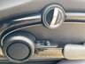 USED 2023 23 MINI HATCH 1.5 Cooper Classic Hatchback 3dr Petrol Steptronic Euro 6 (s/s) (136 ps) AUTOMATIC+ONE OWNER+ONLY 25,029 MILES+SERVICE HISTORY X4 SERVICES, LAST SERVICED @24,890 MILES-09.03.2026+8.8 INCH TOUCHSCREEN WITH LED RING+DAB RADIO+BLUETOOTH FOR COMPATIBLE MOBILE-WITH AUDIO STREAMING+AUTOMATIC HEADLIGHT ACTIVATION+RAIN-SENSING WINDSCREEN WIPERS+'BRITISH RACING GREEN' PAINT+15 INCH ALLOY WHEELS.