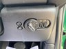 USED 2023 23 MINI HATCH 1.5 Cooper Classic Hatchback 3dr Petrol Steptronic Euro 6 (s/s) (136 ps) AUTOMATIC+ONE OWNER+ONLY 25,029 MILES+SERVICE HISTORY X4 SERVICES, LAST SERVICED @24,890 MILES-09.03.2026+8.8 INCH TOUCHSCREEN WITH LED RING+DAB RADIO+BLUETOOTH FOR COMPATIBLE MOBILE-WITH AUDIO STREAMING+AUTOMATIC HEADLIGHT ACTIVATION+RAIN-SENSING WINDSCREEN WIPERS+'BRITISH RACING GREEN' PAINT+15 INCH ALLOY WHEELS.