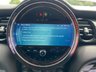 USED 2023 23 MINI HATCH 1.5 Cooper Classic Hatchback 3dr Petrol Steptronic Euro 6 (s/s) (136 ps) AUTOMATIC+ONE OWNER+ONLY 25,029 MILES+SERVICE HISTORY X4 SERVICES, LAST SERVICED @24,890 MILES-09.03.2026+8.8 INCH TOUCHSCREEN WITH LED RING+DAB RADIO+BLUETOOTH FOR COMPATIBLE MOBILE-WITH AUDIO STREAMING+AUTOMATIC HEADLIGHT ACTIVATION+RAIN-SENSING WINDSCREEN WIPERS+'BRITISH RACING GREEN' PAINT+15 INCH ALLOY WHEELS.