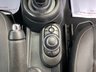 USED 2023 23 MINI HATCH 1.5 Cooper Classic Hatchback 3dr Petrol Steptronic Euro 6 (s/s) (136 ps) AUTOMATIC+ONE OWNER+ONLY 25,029 MILES+SERVICE HISTORY X4 SERVICES, LAST SERVICED @24,890 MILES-09.03.2026+8.8 INCH TOUCHSCREEN WITH LED RING+DAB RADIO+BLUETOOTH FOR COMPATIBLE MOBILE-WITH AUDIO STREAMING+AUTOMATIC HEADLIGHT ACTIVATION+RAIN-SENSING WINDSCREEN WIPERS+'BRITISH RACING GREEN' PAINT+15 INCH ALLOY WHEELS.