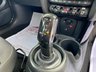 USED 2023 23 MINI HATCH 1.5 Cooper Classic Hatchback 3dr Petrol Steptronic Euro 6 (s/s) (136 ps) AUTOMATIC+ONE OWNER+ONLY 25,029 MILES+SERVICE HISTORY X4 SERVICES, LAST SERVICED @24,890 MILES-09.03.2026+8.8 INCH TOUCHSCREEN WITH LED RING+DAB RADIO+BLUETOOTH FOR COMPATIBLE MOBILE-WITH AUDIO STREAMING+AUTOMATIC HEADLIGHT ACTIVATION+RAIN-SENSING WINDSCREEN WIPERS+'BRITISH RACING GREEN' PAINT+15 INCH ALLOY WHEELS.
