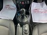 USED 2023 23 MINI HATCH 1.5 Cooper Classic Hatchback 3dr Petrol Steptronic Euro 6 (s/s) (136 ps) AUTOMATIC+ONE OWNER+ONLY 25,029 MILES+SERVICE HISTORY X4 SERVICES, LAST SERVICED @24,890 MILES-09.03.2026+8.8 INCH TOUCHSCREEN WITH LED RING+DAB RADIO+BLUETOOTH FOR COMPATIBLE MOBILE-WITH AUDIO STREAMING+AUTOMATIC HEADLIGHT ACTIVATION+RAIN-SENSING WINDSCREEN WIPERS+'BRITISH RACING GREEN' PAINT+15 INCH ALLOY WHEELS.
