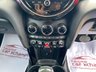 USED 2023 23 MINI HATCH 1.5 Cooper Classic Hatchback 3dr Petrol Steptronic Euro 6 (s/s) (136 ps) AUTOMATIC+ONE OWNER+ONLY 25,029 MILES+SERVICE HISTORY X4 SERVICES, LAST SERVICED @24,890 MILES-09.03.2026+8.8 INCH TOUCHSCREEN WITH LED RING+DAB RADIO+BLUETOOTH FOR COMPATIBLE MOBILE-WITH AUDIO STREAMING+AUTOMATIC HEADLIGHT ACTIVATION+RAIN-SENSING WINDSCREEN WIPERS+'BRITISH RACING GREEN' PAINT+15 INCH ALLOY WHEELS.
