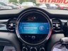 USED 2023 23 MINI HATCH 1.5 Cooper Classic Hatchback 3dr Petrol Steptronic Euro 6 (s/s) (136 ps) AUTOMATIC+ONE OWNER+ONLY 25,029 MILES+SERVICE HISTORY X4 SERVICES, LAST SERVICED @24,890 MILES-09.03.2026+8.8 INCH TOUCHSCREEN WITH LED RING+DAB RADIO+BLUETOOTH FOR COMPATIBLE MOBILE-WITH AUDIO STREAMING+AUTOMATIC HEADLIGHT ACTIVATION+RAIN-SENSING WINDSCREEN WIPERS+'BRITISH RACING GREEN' PAINT+15 INCH ALLOY WHEELS.