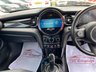 USED 2023 23 MINI HATCH 1.5 Cooper Classic Hatchback 3dr Petrol Steptronic Euro 6 (s/s) (136 ps) AUTOMATIC+ONE OWNER+ONLY 25,029 MILES+SERVICE HISTORY X4 SERVICES, LAST SERVICED @24,890 MILES-09.03.2026+8.8 INCH TOUCHSCREEN WITH LED RING+DAB RADIO+BLUETOOTH FOR COMPATIBLE MOBILE-WITH AUDIO STREAMING+AUTOMATIC HEADLIGHT ACTIVATION+RAIN-SENSING WINDSCREEN WIPERS+'BRITISH RACING GREEN' PAINT+15 INCH ALLOY WHEELS.