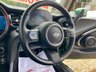 USED 2023 23 MINI HATCH 1.5 Cooper Classic Hatchback 3dr Petrol Steptronic Euro 6 (s/s) (136 ps) AUTOMATIC+ONE OWNER+ONLY 25,029 MILES+SERVICE HISTORY X4 SERVICES, LAST SERVICED @24,890 MILES-09.03.2026+8.8 INCH TOUCHSCREEN WITH LED RING+DAB RADIO+BLUETOOTH FOR COMPATIBLE MOBILE-WITH AUDIO STREAMING+AUTOMATIC HEADLIGHT ACTIVATION+RAIN-SENSING WINDSCREEN WIPERS+'BRITISH RACING GREEN' PAINT+15 INCH ALLOY WHEELS.