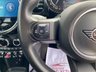 USED 2023 23 MINI HATCH 1.5 Cooper Classic Hatchback 3dr Petrol Steptronic Euro 6 (s/s) (136 ps) AUTOMATIC+ONE OWNER+ONLY 25,029 MILES+SERVICE HISTORY X4 SERVICES, LAST SERVICED @24,890 MILES-09.03.2026+8.8 INCH TOUCHSCREEN WITH LED RING+DAB RADIO+BLUETOOTH FOR COMPATIBLE MOBILE-WITH AUDIO STREAMING+AUTOMATIC HEADLIGHT ACTIVATION+RAIN-SENSING WINDSCREEN WIPERS+'BRITISH RACING GREEN' PAINT+15 INCH ALLOY WHEELS.