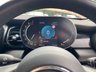 USED 2023 23 MINI HATCH 1.5 Cooper Classic Hatchback 3dr Petrol Steptronic Euro 6 (s/s) (136 ps) AUTOMATIC+ONE OWNER+ONLY 25,029 MILES+SERVICE HISTORY X4 SERVICES, LAST SERVICED @24,890 MILES-09.03.2026+8.8 INCH TOUCHSCREEN WITH LED RING+DAB RADIO+BLUETOOTH FOR COMPATIBLE MOBILE-WITH AUDIO STREAMING+AUTOMATIC HEADLIGHT ACTIVATION+RAIN-SENSING WINDSCREEN WIPERS+'BRITISH RACING GREEN' PAINT+15 INCH ALLOY WHEELS.