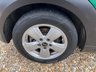 USED 2023 23 MINI HATCH 1.5 Cooper Classic Hatchback 3dr Petrol Steptronic Euro 6 (s/s) (136 ps) AUTOMATIC+ONE OWNER+ONLY 25,029 MILES+SERVICE HISTORY X4 SERVICES, LAST SERVICED @24,890 MILES-09.03.2026+8.8 INCH TOUCHSCREEN WITH LED RING+DAB RADIO+BLUETOOTH FOR COMPATIBLE MOBILE-WITH AUDIO STREAMING+AUTOMATIC HEADLIGHT ACTIVATION+RAIN-SENSING WINDSCREEN WIPERS+'BRITISH RACING GREEN' PAINT+15 INCH ALLOY WHEELS.