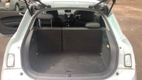 USED 2013 13 AUDI A1 1.4 TFSI Sport Hatchback 3dr Petrol S Tronic Euro 5 (s/s) (122 ps) 