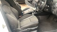 USED 2013 13 AUDI A1 1.4 TFSI Sport Hatchback 3dr Petrol S Tronic Euro 5 (s/s) (122 ps) 