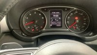 USED 2013 13 AUDI A1 1.4 TFSI Sport Hatchback 3dr Petrol S Tronic Euro 5 (s/s) (122 ps) 