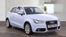 USED 2013 13 AUDI A1 1.4 TFSI Sport Hatchback 3dr Petrol S Tronic Euro 5 (s/s) (122 ps) 