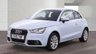 USED 2013 13 AUDI A1 1.4 TFSI Sport Hatchback 3dr Petrol S Tronic Euro 5 (s/s) (122 ps) 