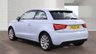 USED 2013 13 AUDI A1 1.4 TFSI Sport Hatchback 3dr Petrol S Tronic Euro 5 (s/s) (122 ps) 