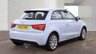 USED 2013 13 AUDI A1 1.4 TFSI Sport Hatchback 3dr Petrol S Tronic Euro 5 (s/s) (122 ps) 