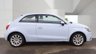 USED 2013 13 AUDI A1 1.4 TFSI Sport Hatchback 3dr Petrol S Tronic Euro 5 (s/s) (122 ps) 