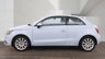 USED 2013 13 AUDI A1 1.4 TFSI Sport Hatchback 3dr Petrol S Tronic Euro 5 (s/s) (122 ps) 