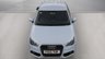 USED 2013 13 AUDI A1 1.4 TFSI Sport Hatchback 3dr Petrol S Tronic Euro 5 (s/s) (122 ps) 