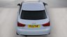 USED 2013 13 AUDI A1 1.4 TFSI Sport Hatchback 3dr Petrol S Tronic Euro 5 (s/s) (122 ps) 