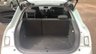 USED 2013 13 AUDI A1 1.4 TFSI Sport Hatchback 3dr Petrol S Tronic Euro 5 (s/s) (122 ps) 