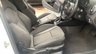 USED 2013 13 AUDI A1 1.4 TFSI Sport Hatchback 3dr Petrol S Tronic Euro 5 (s/s) (122 ps) 