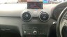 USED 2013 13 AUDI A1 1.4 TFSI Sport Hatchback 3dr Petrol S Tronic Euro 5 (s/s) (122 ps) 