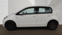 USED 2015 64 VOLKSWAGEN UP! 1.0 Move up! Hatchback 5dr Petrol Manual Euro 5 (60 ps) 