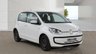 USED 2015 64 VOLKSWAGEN UP! 1.0 Move up! Hatchback 5dr Petrol Manual Euro 5 (60 ps) 